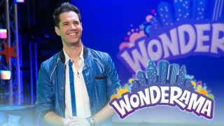 Wonderama