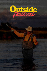 Outside Festival