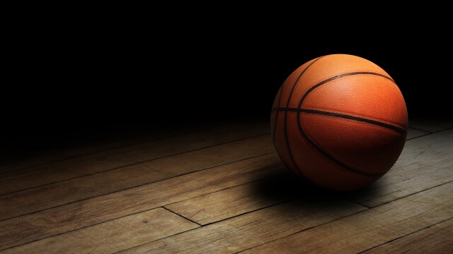 Scout: Finding the Next Brooklyn Nets