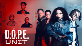 D.O.P.E Unit