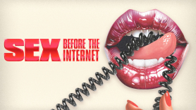 Sex Before the Internet