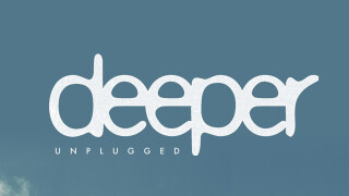 Deeper Unplugged