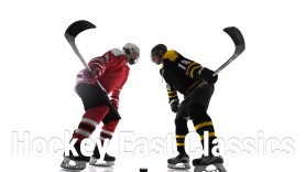 Hockey East Classics