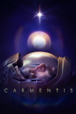 Carmentis