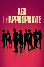 Age Inappropriate