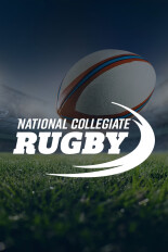 Collegiate Rugby Championship