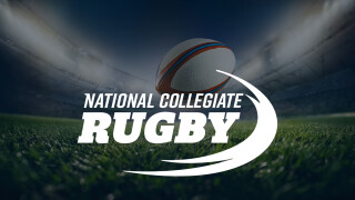 Collegiate Rugby Championship