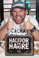 Hacedor de hambre