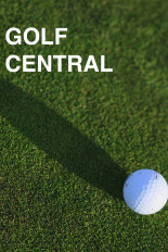 Golf Central Pregame