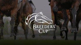 2026 Breeders' Cup Classic