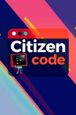Citizen Code