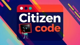 Citizen Code