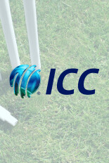 ICC Men's Cricket World Cup League 2
