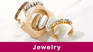 Chaco Canyon Southwest Jewelry Gifts