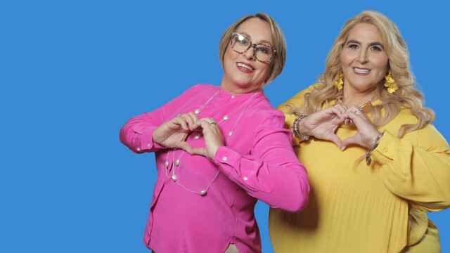 Madrinas Insurance