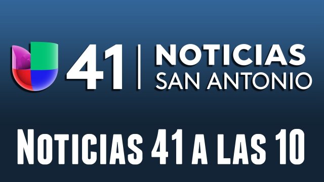 Noticias 41: edición nocturna