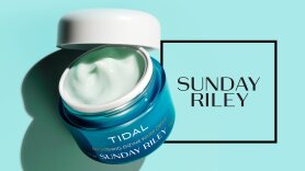 Sunday Riley Skincare