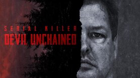 Serial Killer: Devil Unchained