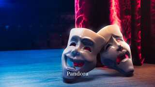 Pandora