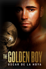 The Golden Boy