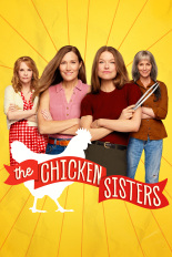 The Chicken Sisters