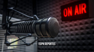 ESPN Deportes