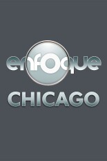 Enfoque Chicago
