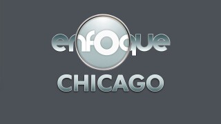Enfoque Chicago