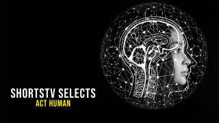 Shortstv Selects: Act Human