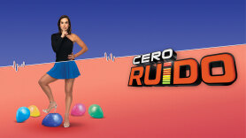 Cero ruido