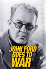 John Ford Goes to War