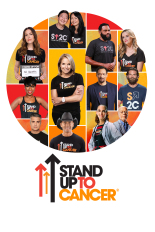Stand Up to Cancer