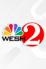 WESH 2 News at 5:00PM