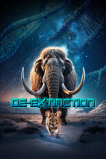 De-Extinction