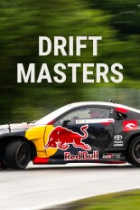 Drift Masters