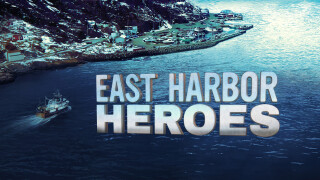 East Harbour Heroes