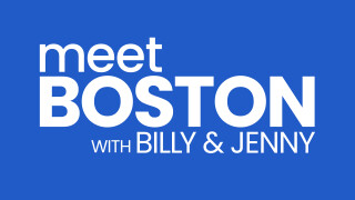 Meet Boston With Billy & Jenny