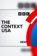 BBC News: The Context USA