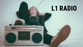 L1 Radio