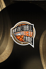 Hall of Fame