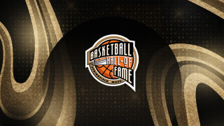 Hall of Fame