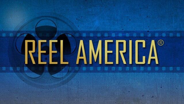 Reel America