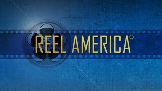 Reel America