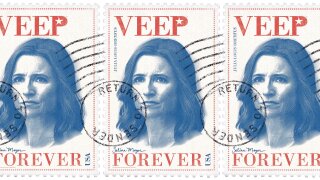 Veep