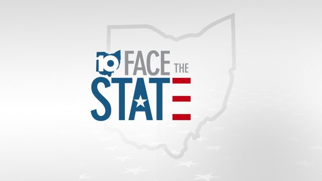 Face the State