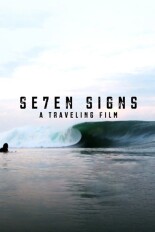 Se7en Signs