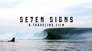 Se7en Signs