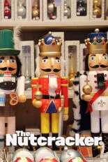 The Nutcracker