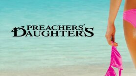 Preachers' Daughters