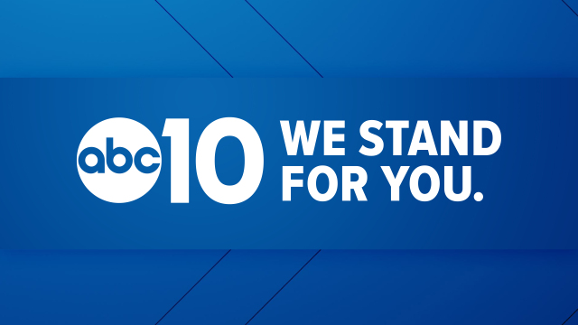 ABC 10 Special Edition